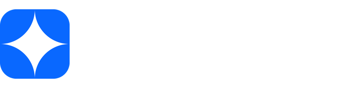 Quarlin Platform
